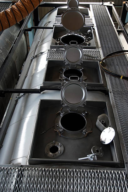 Best Commercial Air Duct Cleaning  in Fullerton, PA