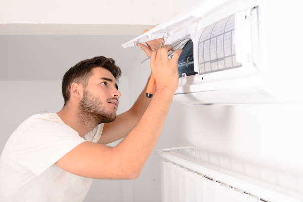  Fullerton, PA Airduct Cleaning Pros